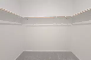 28722 Texas Sparrow Ln, Hockley, TX 77447 - Photo 17