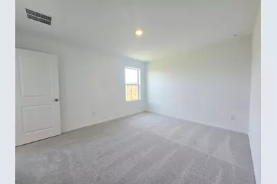 28722 Texas Sparrow Lane, Hockley, TX 77447 - Photo 13