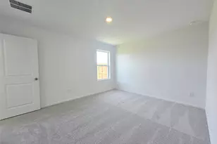 28722 Texas Sparrow Ln, Hockley, TX 77447 - Photo 13