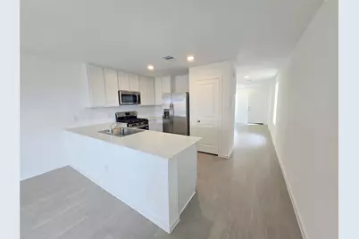 28722 Texas Sparrow Lane, Hockley, TX 77447 - Photo 7