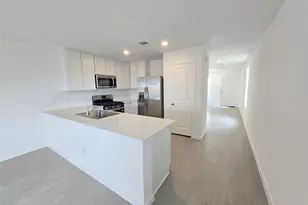 28722 Texas Sparrow Ln, Hockley, TX 77447 - Photo 7