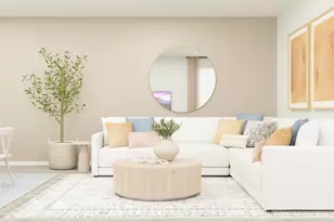 9214 Callum Nest Dr, Baytown, TX 77521 - Photo 5