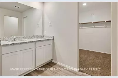 1009 Legrand Street, Brenham, TX 77833 - Photo 11