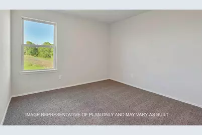 1009 Legrand Street, Brenham, TX 77833 - Photo 13