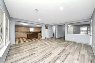 15227 Western Skies Dr, Houston, TX 77086 - Photo 7