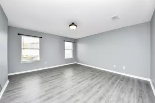 15227 Western Skies Dr, Houston, TX 77086 - Photo 33