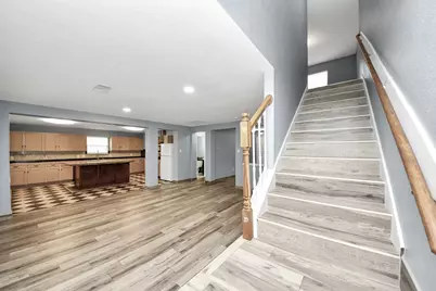 15227 Western Skies Drive, Houston, TX 77086 - Photo 23