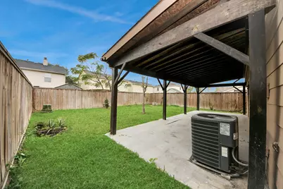 15227 Western Skies Drive, Houston, TX 77086 - Photo 41