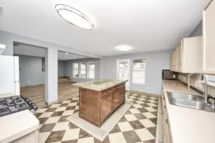 15227 Western Skies Dr, Houston, TX 77086 - Photo 19