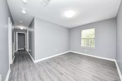 15227 Western Skies Drive, Houston, TX 77086 - Photo 25