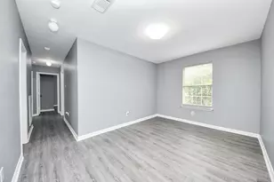 15227 Western Skies Dr, Houston, TX 77086 - Photo 25