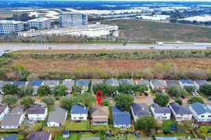 15227 Western Skies Dr, Houston, TX 77086 - Photo 47