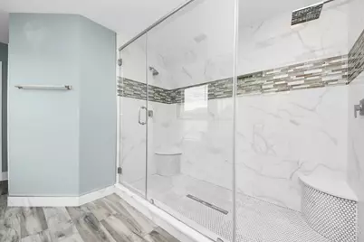 15227 Western Skies Drive, Houston, TX 77086 - Photo 39