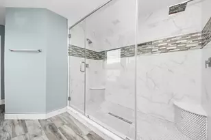 15227 Western Skies Dr, Houston, TX 77086 - Photo 39