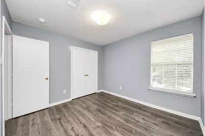 15227 Western Skies Drive, Houston, TX 77086 - Photo 31