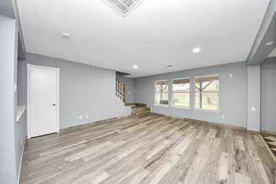 15227 Western Skies Drive, Houston, TX 77086 - Photo 11