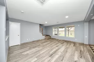 15227 Western Skies Dr, Houston, TX 77086 - Photo 11