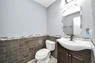 15227 Western Skies Dr, Houston, TX 77086 - Photo 13