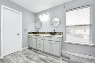 15227 Western Skies Dr, Houston, TX 77086 - Photo 37