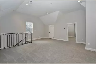 215 Willow Street, Shenandoah, TX 77384 - Photo 21