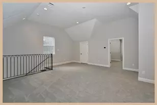 215 Willow St, Shenandoah, TX 77384 - Photo 21