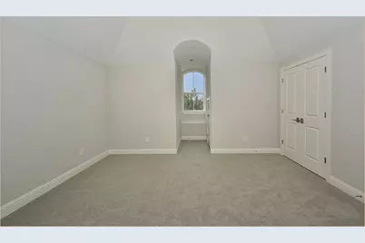 215 Willow Street, Shenandoah, TX 77384 - Photo 23