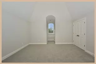 215 Willow St, Shenandoah, TX 77384 - Photo 23