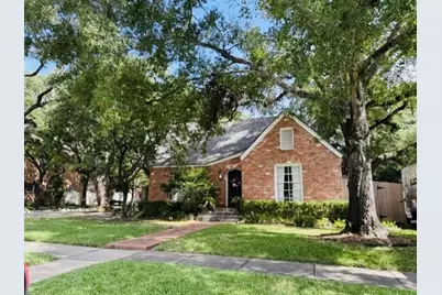 2801 Albans Road, West University Place, TX 77005 - Photo 5