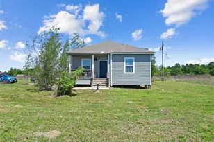 11242 Longstreet Rd, Willis, TX 77318 - Photo 1