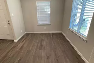 20822 Little Sebastian Trl, Tomball, TX 77377 - Photo 5