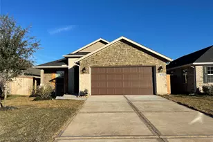 20822 Little Sebastian Trl, Tomball, TX 77377 - Photo 1
