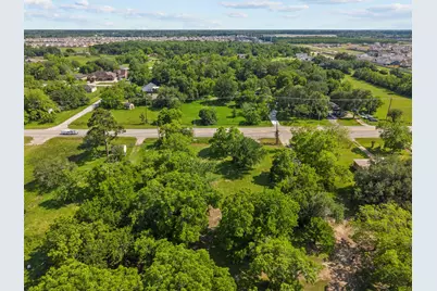 0 Fm 1765, La Marque, TX 77568 - Photo 3