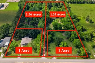 0 Fm 1765, La Marque, TX 77568 - Photo 1
