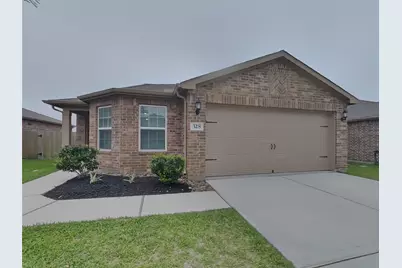 328 Summer Horse Drive, La Marque, TX 77568 - Photo 1