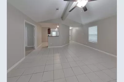 328 Summer Horse Drive, La Marque, TX 77568 - Photo 3