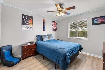 419 Forest Hills Drive, League City, TX 77573 - Photo 19