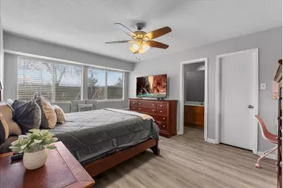 419 Forest Hills Drive, League City, TX 77573 - Photo 21