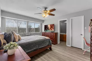 419 Forest Hills Dr, League City, TX 77573 - Photo 21