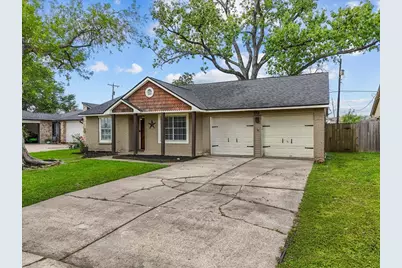 419 Forest Hills Drive, League City, TX 77573 - Photo 31