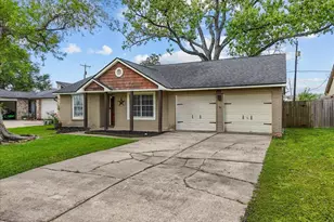 419 Forest Hills Dr, League City, TX 77573 - Photo 31