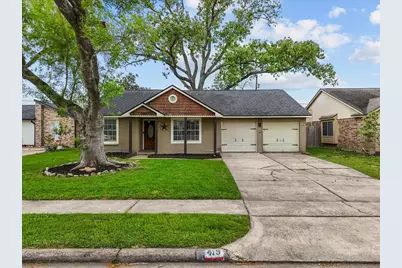 419 Forest Hills Drive, League City, TX 77573 - Photo 29