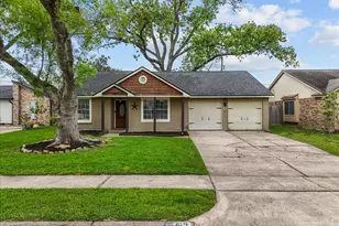 419 Forest Hills Dr, League City, TX 77573 - Photo 29