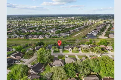 419 Forest Hills Drive, League City, TX 77573 - Photo 33