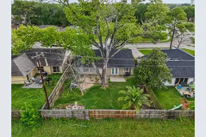 419 Forest Hills Drive, League City, TX 77573 - Photo 27