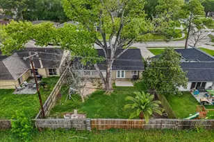 419 Forest Hills Dr, League City, TX 77573 - Photo 27