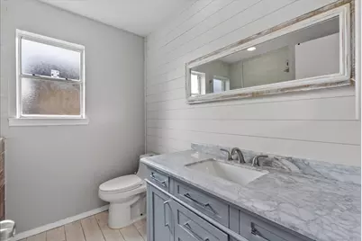 419 Forest Hills Drive, League City, TX 77573 - Photo 17