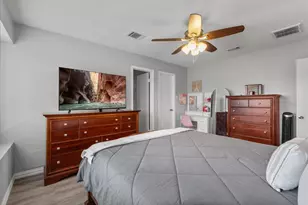 419 Forest Hills Dr, League City, TX 77573 - Photo 23