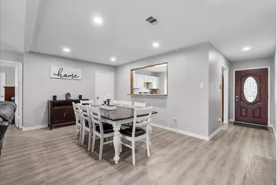 419 Forest Hills Drive, League City, TX 77573 - Photo 7