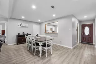 419 Forest Hills Dr, League City, TX 77573 - Photo 7