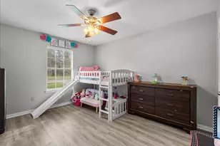 419 Forest Hills Dr, League City, TX 77573 - Photo 15